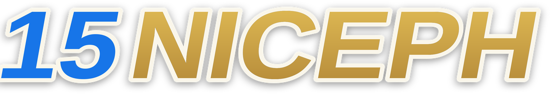 15niceph